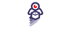 h5-client-h4