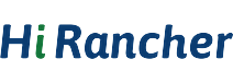 light logo