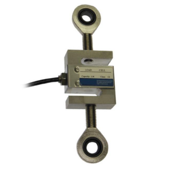 M3K Load Cell