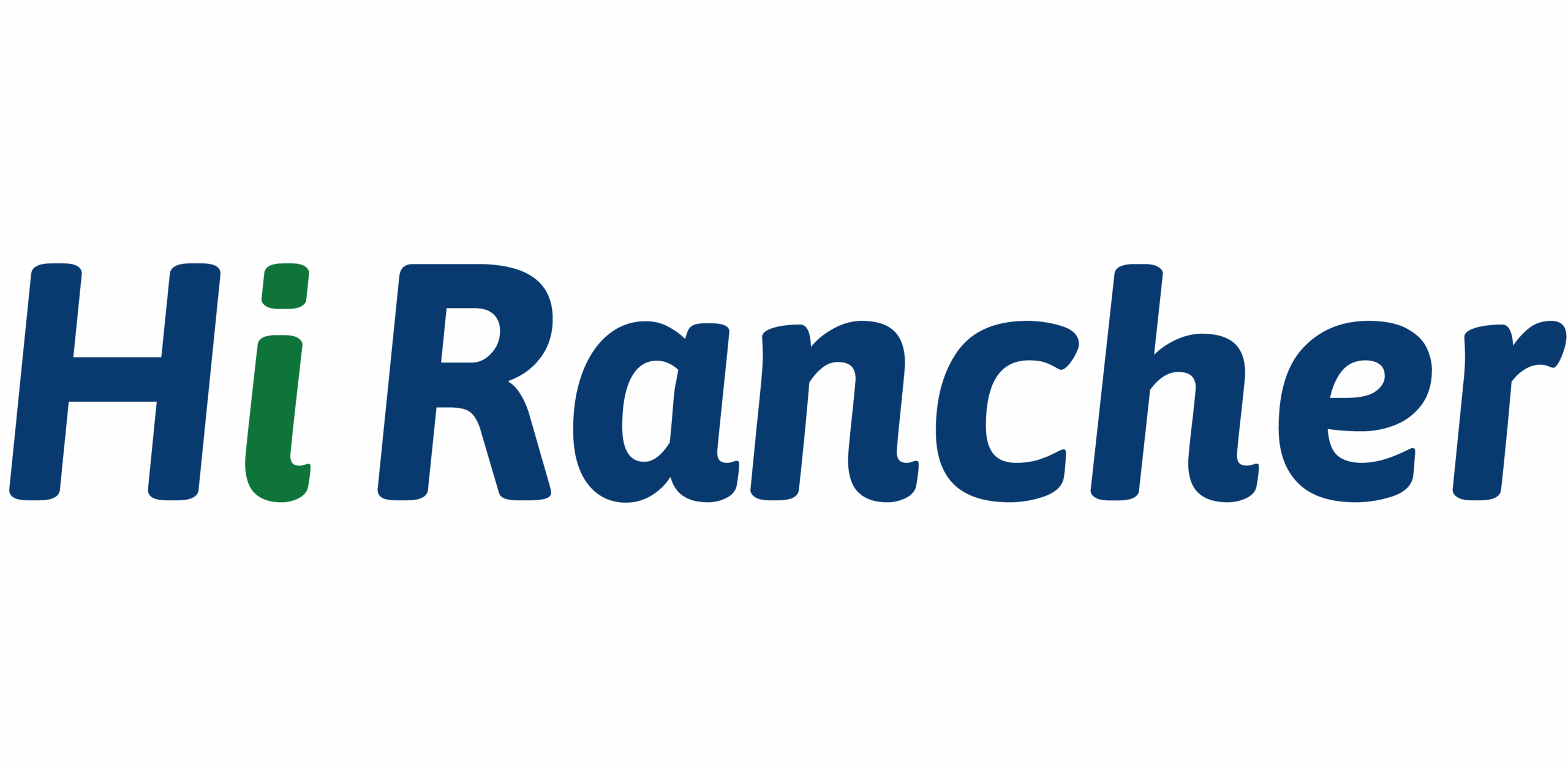 Hirancher