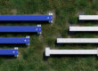 smart livestock load bars