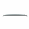 Aluminum Alloy Alleyway Scale for Sheep