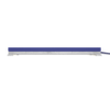 Double-deck carbon steel load bars