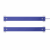 cattle weigh beams