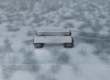 ABT heavy duty load bars