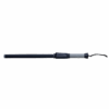 Ear Tag Reader