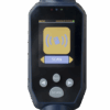 Ear Tag Reader Display