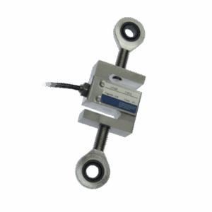 livestock S type load cell