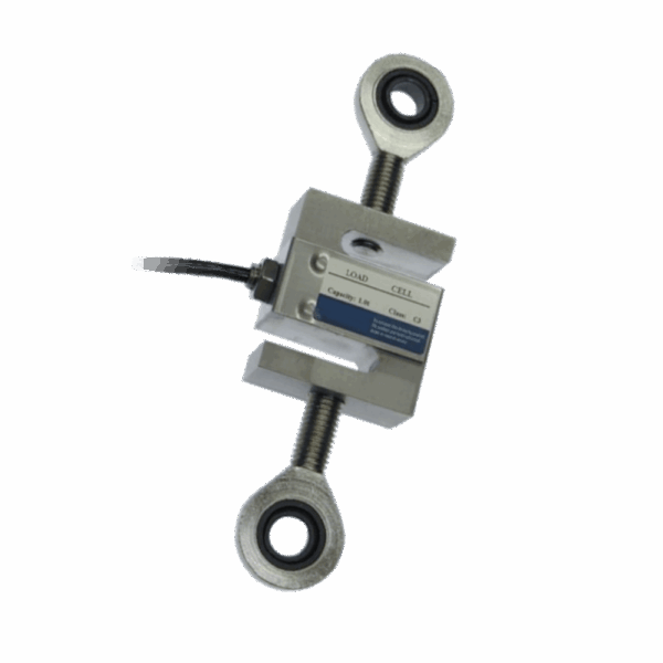 livestock S type load cell