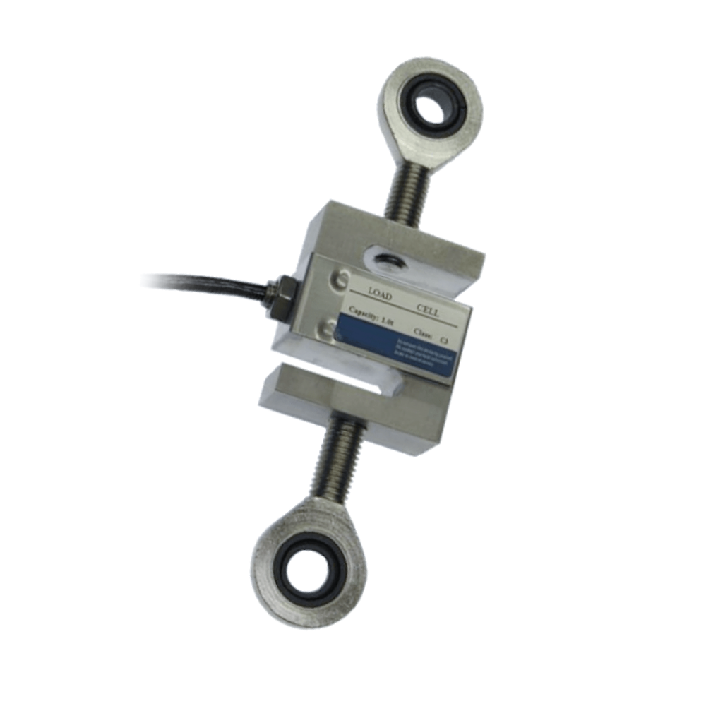 livestock S type load cell
