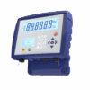 fox pro livestock indicator for load bars