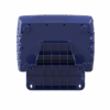 fox pro livestock indicator for weigh beams