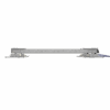 5000kg weighing beams