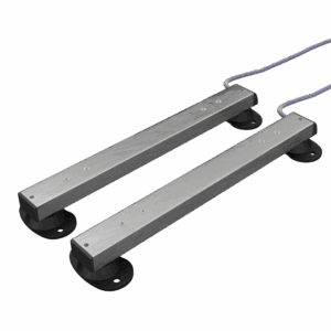 ABT cattle bars
