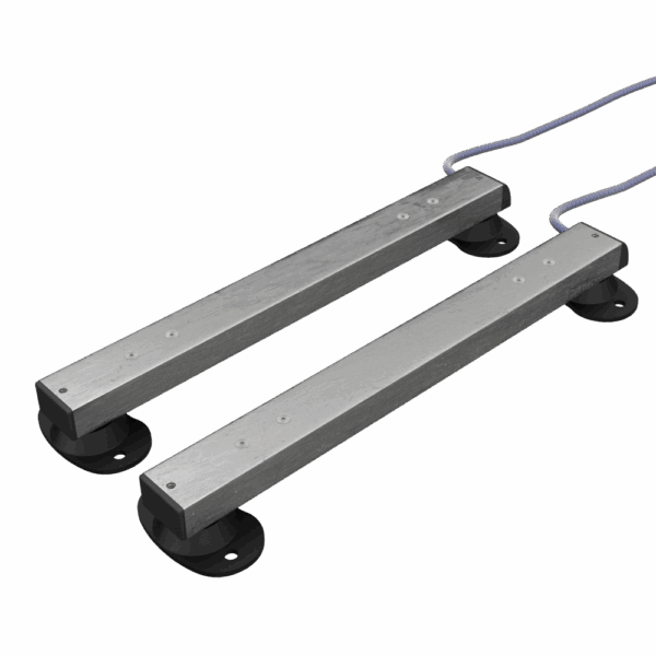 ABT cattle bars