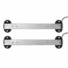 same as tru test load bars