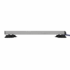 cattle weighing scale