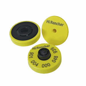 eid ear tag