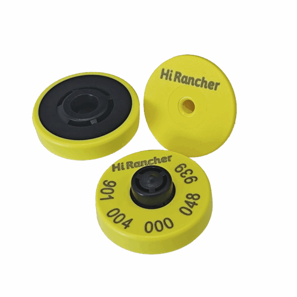 eid ear tag