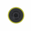 low-frequency ear tag