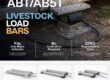 How to Choose Load Bars for a Cattle Crush